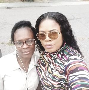 Meet your Posher, Verlande